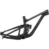 Image 2 of 2 - Raw Carbon