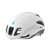 Image 2 of 3 - White