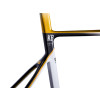 Image 12 of 13 - MY24 Propel Advanced SL-FF_Color C_Special Edition-D-3