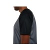 Image 7 of 16 - Progression MTB Short Sleeve Jersey