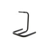 Image 1 of 6 - Feedback Sports Scorpion