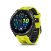 Image 11 of 15 - Garmin Forerunner 965, ⾼階鐵⼈運動錶