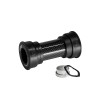 Image 1 of 1 - CEMA 五通BB-壓入式陶瓷培林 SHIMANO(24軸)或SRAM GXP(22軸)
