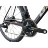Image 5 of 6 - MY24 TCR Advanced Pro 0 Disc-AR_Color A Dark Iridescent_D-6