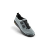 Image 7 of 15 - GREY