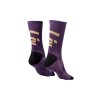 Image 1 of 1 - Chaussettes Liv Hoja