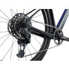 Image 7 of 10 - MY25 Revolt X Advanced Pro 0_Color A Interstellar_Carbon_Chrome-D4