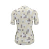 Image 4 of 4 - Beliv Short Sleeve Jersey