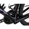 Image 10 of 12 - MY24 Defy Advanced Pro 0_Color A Carbon_BlueDragonfly-D7