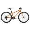 Image 5 of 6 - MY27ARX24_ColorERadiantOrange