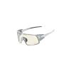 Image 1 of 13 - WHITE 8100002741