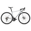 Image 1 of 2 - Unicorn White