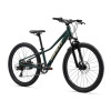 Image 2 of 6 - MY24 Talon 24 Disc_Color A Trekking Green_Front