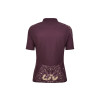 Image 2 of 2 - Maillot MC Liv Rush