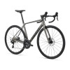 Image 2 of 2 - MY27TCRAdvanced3_ColorAMetal-Front