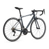 MY24 Contend 0_Color A Black Diamond_Rear