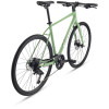 Image 5 of 5 - MY27_Esacpe_RX_2_Mint_Green_Angle_R