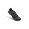 Image 2 of 10 - BLACK