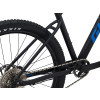 Image 7 of 9 - Black Detail 3