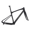 Image 1 of 3 - Carbon