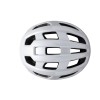 Image 7 of 11 - Mercury輕量安全帽