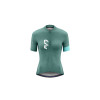 Image 1 of 4 - SEA FOAM GREEN