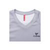 Image 6 of 13 - Progression MTB Short Sleeve Jersey