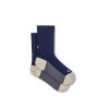 Image 1 of 10 - Vantage Socks