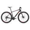 Image 1 of 1 - Black
