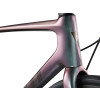 Image 3 of 5 - MY24 TCR Advanced Pro 1 Disc-KOM_Color A Dark Iridescent-D4