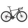 Image 1 of 9 - Carbon