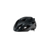Image 1 of 17 - Gloss Stardust Black