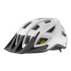 Image 6 of 25 - Matte White