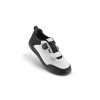 Image 12 of 15 - WHITE