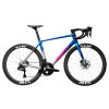 Image 1 of 8 - TCRAdvancedPro-EditionZero