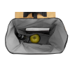 Image 11 of 13 - Sacoche pour porte-bagages double vélo Giant Transporter MIK