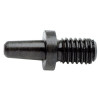 Image 1 of 1 - Unior Replacement Pin for Chain Breaking Plier