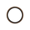 CADEX Classics Tire