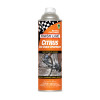 Image 1 of 1 - Finish Line Citrus Degreaser 20oz Pour Can