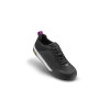 Image 2 of 10 - MATTE BLACK