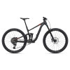 Image 1 of 6 - MY27TranceX1_ColorABlack