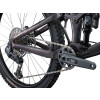 Image 6 of 6 - MY24 Trance X Advanced 1_Color A RawCarbon_ArcticLigh-D3