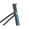 Image 7 of 8 - MY27RevoltAdvancedSL-FF_ColorASuperspeedTeal-D-1