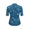 Image 2 of 2 - Shift Short Sleeve Jersey
