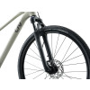 Image 4 of 7 - MY25 Rove 3_Color A Pulp Gray-D3