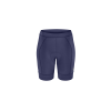 Image 3 of 4 - DARK BLUE