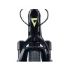 Image 6 of 6 - MY24 Revolt X Advanced Pro 2_Color A Black_Sea Sparkle_D-2