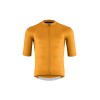 Image 7 of 8 - MINERAL YELLOW