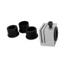 Image 1 of 1 - unior steerer tube cut guide 1-1.5