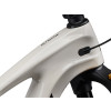 Image 3 of 5 - MY24 Intrigue LT Advanced 2_Color A Mushroom_D_12-1